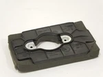 Audi A4 B7 Gear Selector Sound Insulation 8E0711406B. Fixed Price $19.03.