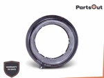 2014-2023 Mini Cooper F56 Automatic Shifter Cover Trim Oem 9343290. Fixed Price $84.14.