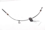 16-23 Mazda CX-9 Grand Touring Auto Transmission Gear Shift Lever Control Cable. Fixed Price $72.74.