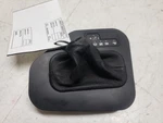 2003 Bmw 540I Black Shifter Trim Oem 7060697. Fixed Price $70.00.