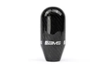 Ams Performance Mitsubishi Evo 8/9/10 Carbon Fiber Shift Knob. Fixed Price $106.99.