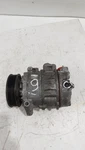 Air Conditioning Compressor Faulty Audi Vw 2.0 Tsi Tfsi Cbfa 1K0820859S. Fixed Price $55.92.