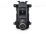 2022-2023 Acura Mdx Automatic Gear Shift Switch Panel 54000-TYA-A51. Fixed Price $94.05.