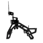 Hybrid Racing Short Shifter Assembly Civic 16-20 (fc/fk) HYB-SAS-01-37. Fixed Price $438.00.