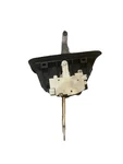 07-09 Infiniti G37 Automatic Transmission Gear Shifter Assembly 34901-JK60A. Fixed Price $60.00.