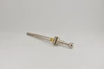 Kartboy Shifter Fits 2005 Subaru Legacy. Fixed Price $165.00.