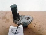 Genuine Oem 2006-2012 Dodge Ram 2500 Pickup Transfer Case Shift Motor Model 273. Fixed Price $124.99.