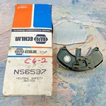 Napa Echlin NS6537 Neutral Safety Switch For Chevrolet Dodge Gmc Blade 1994212. Fixed Price $27.18.
