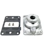 Replaces K7065 Fuller All Transmission Part , Fl. Fixed Price $57.28.