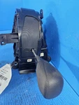 2009 Toyota Matrix Transmission Shifter. Fixed Price $67.00.