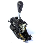 2009-2014 Nissan Murano Automatic Transmission Gear Shifter Selector Lever Oem. Fixed Price $59.99.