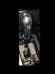 15 16 17 18 19 20 21 22 23 Porsche Macan Oemshifter W/o Knob Boot. Fixed Price $90.00.