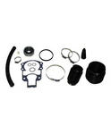 Engineered Marine Products 61-08399 Transom Service Kit. Fixed Price $285.30.