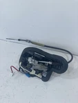 07-13 Bmw 128I Automatic Transmission Gear Shifter Oem. Fixed Price $50.00.