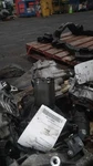 Carrier Automatic Transmission 3.23 Ratio Front Fits 13-19 Bmw 640I 361008. Fixed Price $517.91.