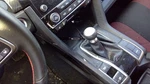Used Automatic Transmission Shift Lever Assembly Fits: 2020 Honda Civic Grade. Fixed Price $134.90.