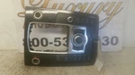 2008 Audi Q7 - At Shifter Boot, Knob 8T0919611L R289921. Fixed Price $138.00.
