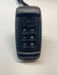 Allison Transmission Wtec International Push Button Controller 29537631. Fixed Price $899.98.