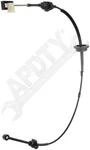 Dorman 905-660 Steering Column Replaces YL3Z7E395BA. Fixed Price $68.65.
