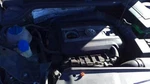 Used Manual Transmission Shifter Assembly Fits: 2012 Volkswagen Jetta Gli Grade. Fixed Price $104.55.