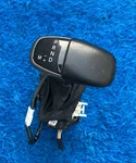 2015-2023 Dodge Charger Auto Transmission Shifter Switch 4670717AB Oem. Fixed Price $169.99.