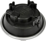 Dorman 600-102XD 4WD Front Differential Actuator Compatible With Select.... Fixed Price $94.98.