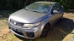Wiper Transmission Fits 10-13 Forte 282811. Fixed Price $72.79.