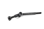Torque Solution Short Shifter For Subaru Wrx 2008-2012. Fixed Price $136.99.
