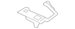 Genuine Mazda Automatic Transmission Shift Indicator TC3M-64-350B. Fixed Price $213.99.