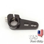Us Cnc Racing Billet Lever Gear Shifter Arm Fit 1098 696 749 848 Black. Fixed Price $16.36.