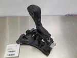2020 Ford Ranger Stx 2.3L Automatic Transmission Shifter KB3P7K004AA. Fixed Price $100.00.