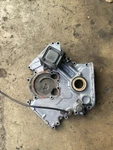 1972 - 80 Mercedes Benz R107 450SLC Timing Cover Housing 1170151001 Oem. Fixed Price $229.95.