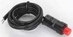 Turbo Action 70200A Cheetah Scs Lift Control Switch. Fixed Price $114.99.