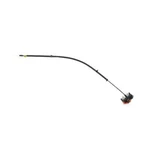 Oem Mopar For Jeep Grand Cherokee 2014 15 16 2017 Cable Brake Interlock Upper. Fixed Price $80.85.