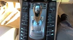 Shifter Panamera 2010 Transmission 31859456. Fixed Price $123.97.