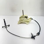 2021-2024 Kia K5 Sedan A/t Transmission Gear Shifter Selector Lever Oem. Fixed Price $121.36.