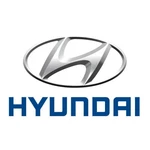 Genuine Hyundai Shift Control Cable 46790-D3150. Fixed Price $86.53.