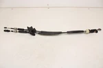 Fiat 500 Abarth Speed C510 Shifter C-510 Set Oem 2012-2018. Fixed Price $74.99.