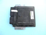 07 Nissan Frontier 4.0 V6 4WD 4X4 Engine Motor Control Module Ecu Ecm MEC70020B1. Fixed Price $235.00.