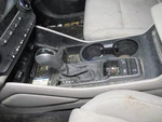 Tucson 2018 Transmission Shift 1889410. Fixed Price $159.89.
