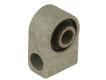 For 1984-1985 Bmw 318I Shift Tower Mount Febi 94579PWBV. Fixed Price $43.11.