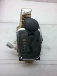 Automatic Transmission Shifter Assembly 2002 Acura Mdx 5-2-2P. Fixed Price $62.04.