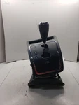 Used Automatic Transmission Shift Lever Assembly Fits: 2016 Jeep Patriot Grade. Fixed Price $52.00.