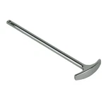 B&m 80837 Automatic Transmission Shift Trigger. Fixed Price $46.36.