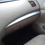 Used Automatic Transmission Shift Lever Assembly Fits: 2017 Nissan Altima Grade. Fixed Price $134.90.