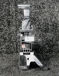 Hyundai Tucson Shifter Automatic Gear Selector Black 46700-N7100 2022 2024 Oem. Fixed Price $110.00.