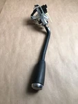 2019-2024 Dodge Ram 2500 3500 Oem Gearshift Lever W/shift Solenoid 6PB761X7AC. Fixed Price $160.00.