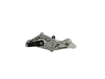 Genuine Mopar Shift Cable Bracket 68259706AD. Fixed Price $112.14.