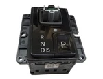 2021-24 Land Rover Range Velar Gear Shifter Selector M8A2-14C559-CB Oem A1. Fixed Price $139.98.