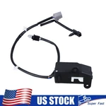 Abs Metal Automatic Shift Lock Actuator 7L3Z-7E096-A Ford F-150 2004-2014 Us. Fixed Price $61.99.